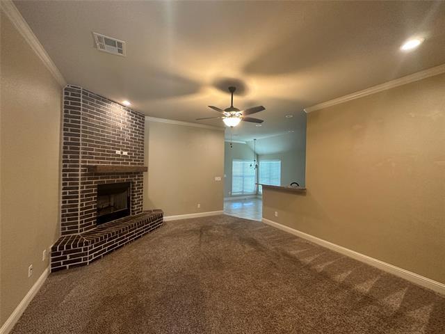 Foto del edificio - 713 Blanton Dr