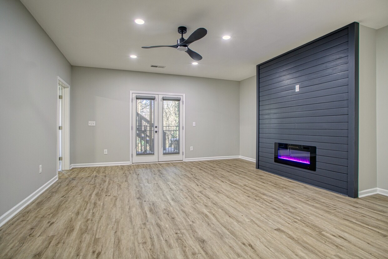 Foto principal - 3896 Wakefield Hall Sq SE