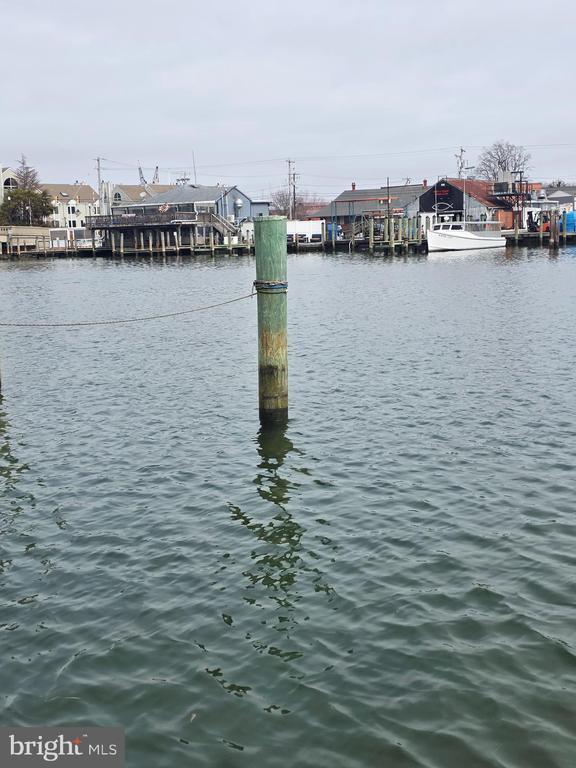 Foto del edificio - 204 Market Square