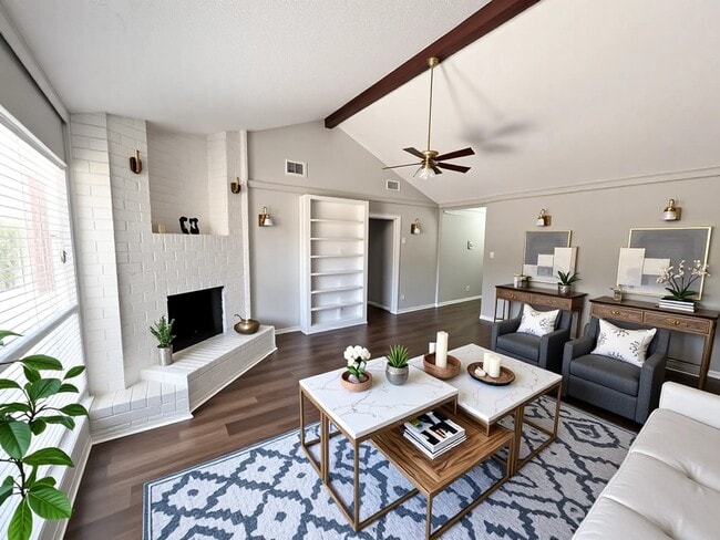 Foto del edificio - 22318 Meadowgate Dr
