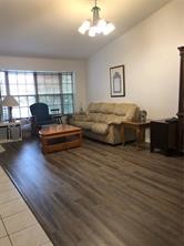 Building Photo - 3071 NW 94th Ave