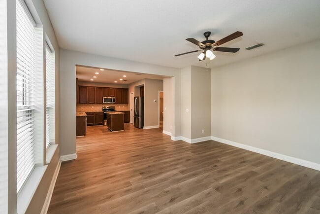 Foto del edificio - 3612 Citara Ct