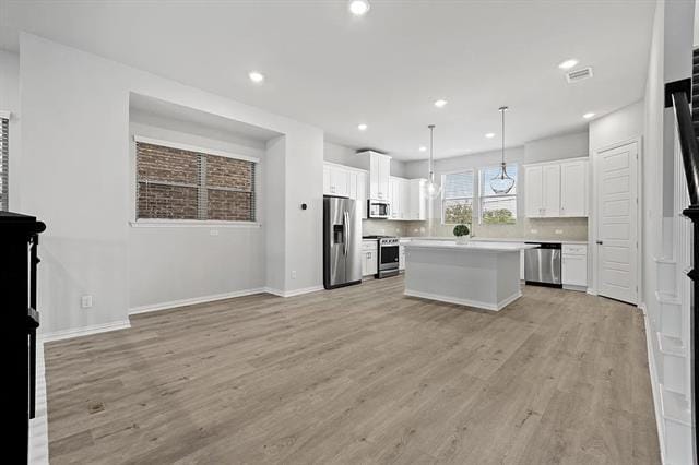 Foto del edificio - 4831 Aldenbury St