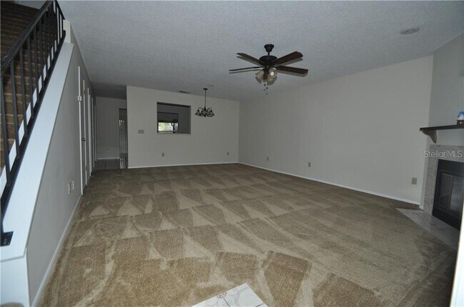 Foto del edificio - 2910 Harbour Grace Ct
