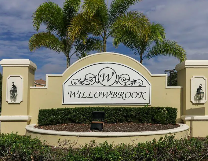 7343 Black Walnut Way, Lakewood Ranch, FL 34202 - Townhome Rentals in ...