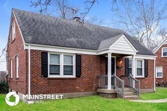 Building Photo - 2926 Yorkshire Blvd