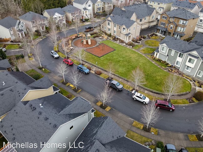 Foto del edificio - 4 br, 2.5 bath House - 7512 Better Way Loo...
