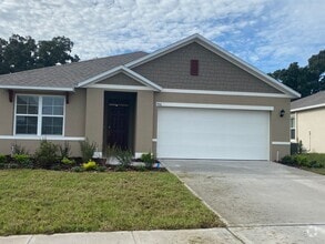 Building Photo - 956 Brooklet Dr