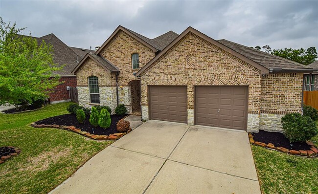 Building Photo - 26138 White Sage Cove Ln