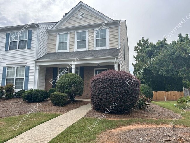 Building Photo - 2521 Heyoak Ct