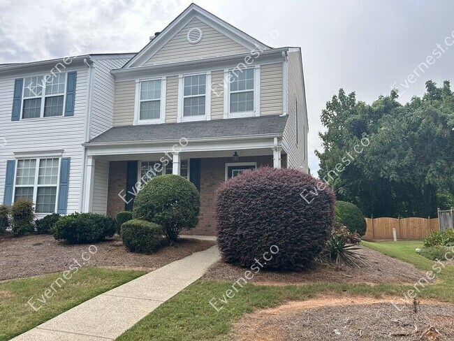 Foto del edificio - 2521 Heyoak Ct