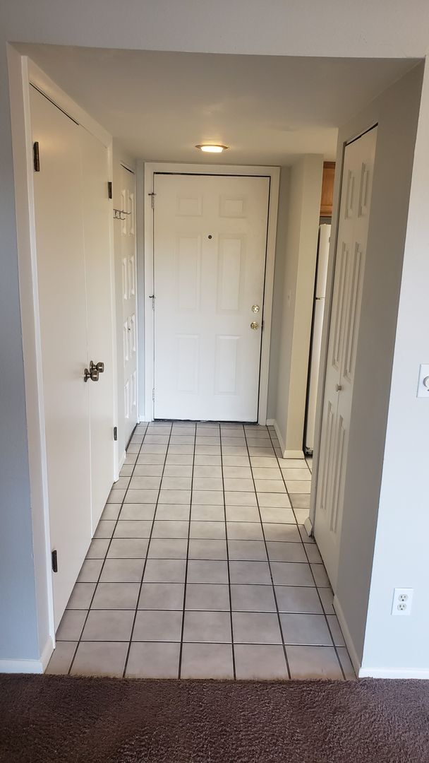 Foto del edificio - Great 2 Br/1.5 Ba Condo in NW Colorado Spr...