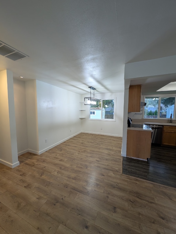 Foto del edificio - 7216 122nd Ave SE