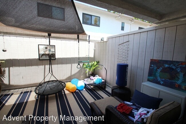 Building Photo - 2 br, 2 bath House - 2756 Ariane Dr Unit 132