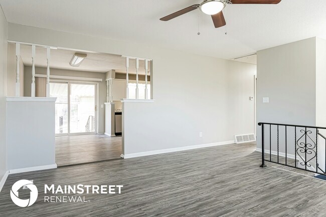 Foto del edificio - 16431 E 35th Terrace S