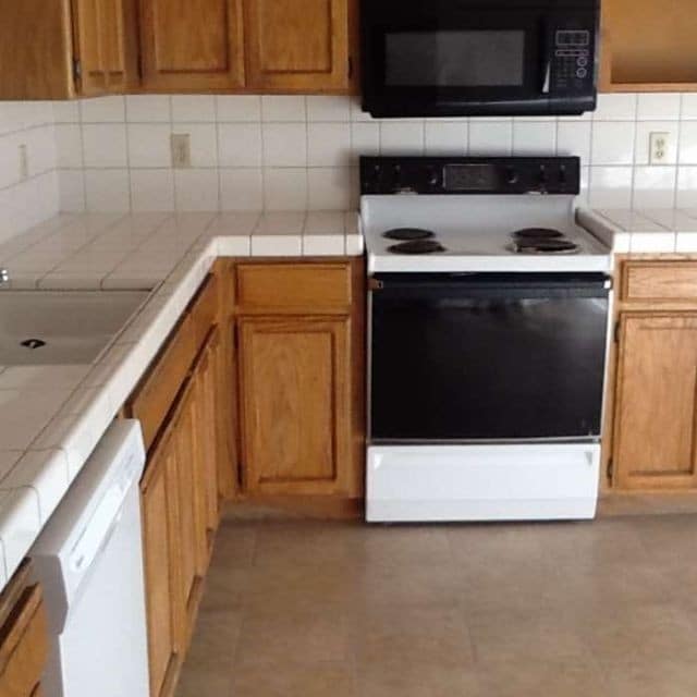 Building Photo - 1275 Payne Way