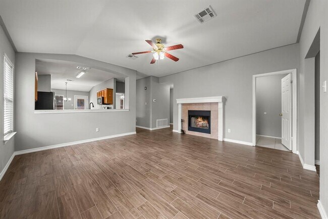 Building Photo - 236 San Felipe Dr