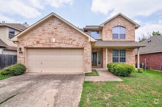 Building Photo - 1612 Sunterro Dr