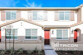 Primary Photo - 24677 Tesoro Ct