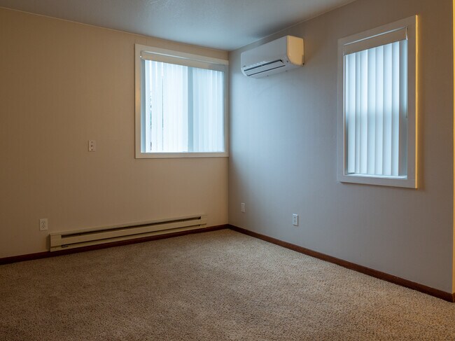 Foto del edificio - 2026 SW Carolina St