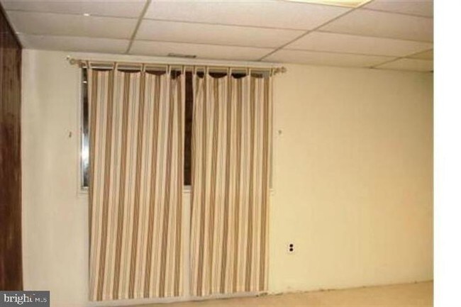 Foto del edificio - 8 Cornerwood Ct