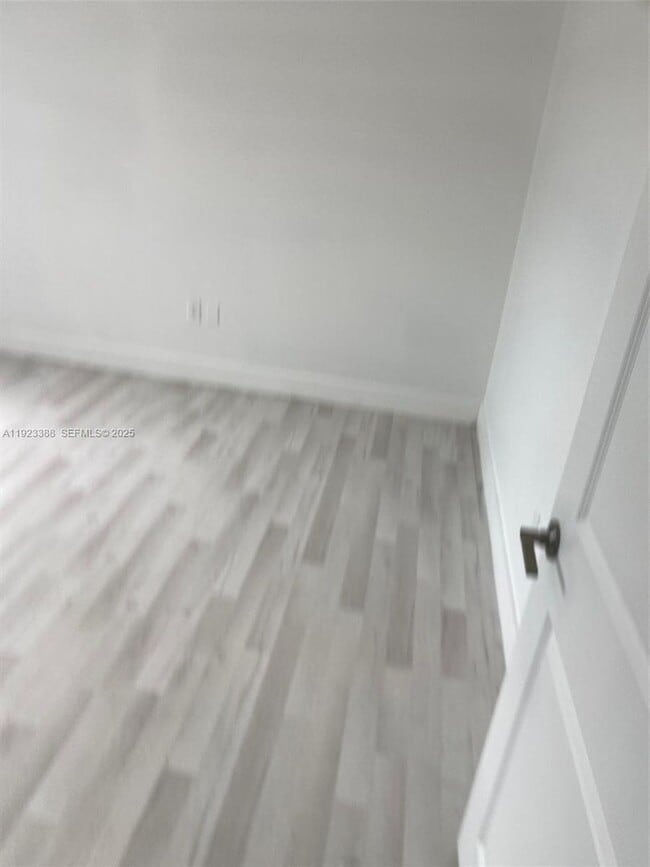 Foto del edificio - 2755 NW 191st Terrace