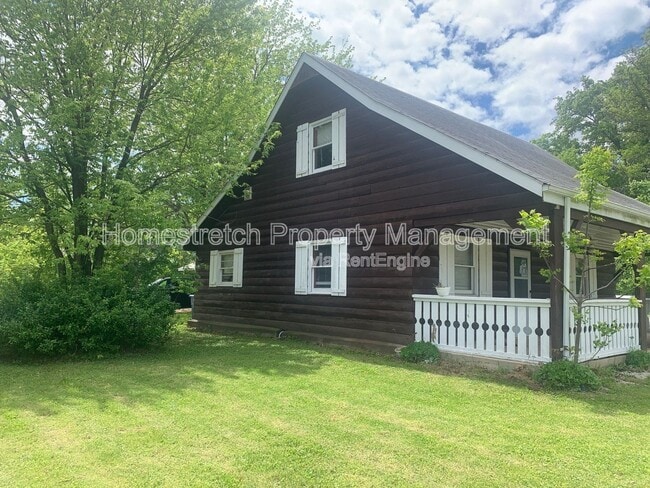 Building Photo - 6132 IL-162