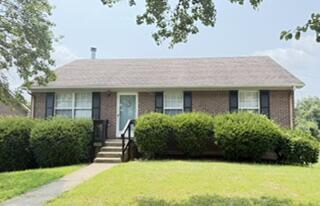 Building Photo - 336 Fox Harbour Dr