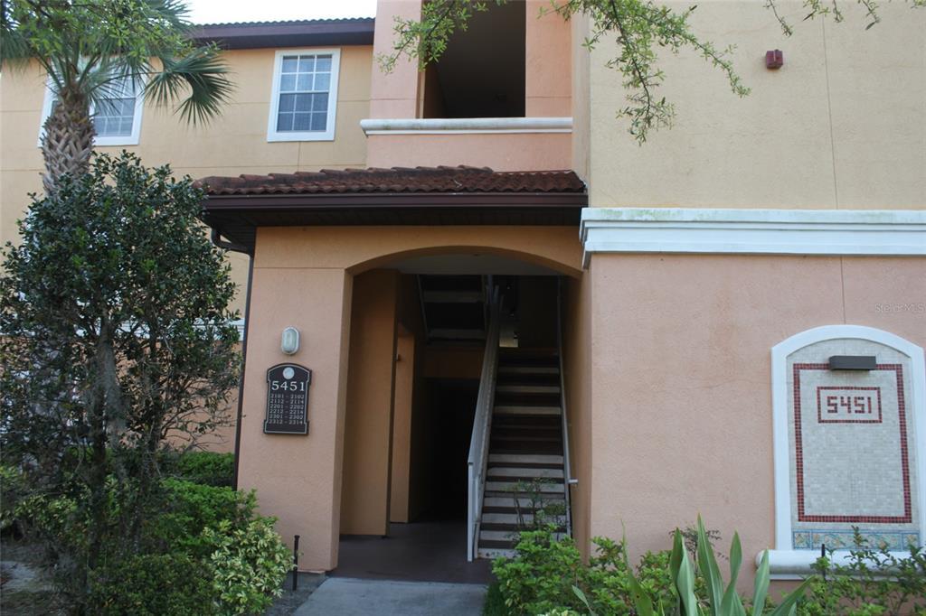Foto principal - 5451 Vineland Rd