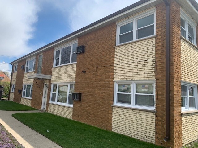 Foto principal - 7541 Roberts Rd