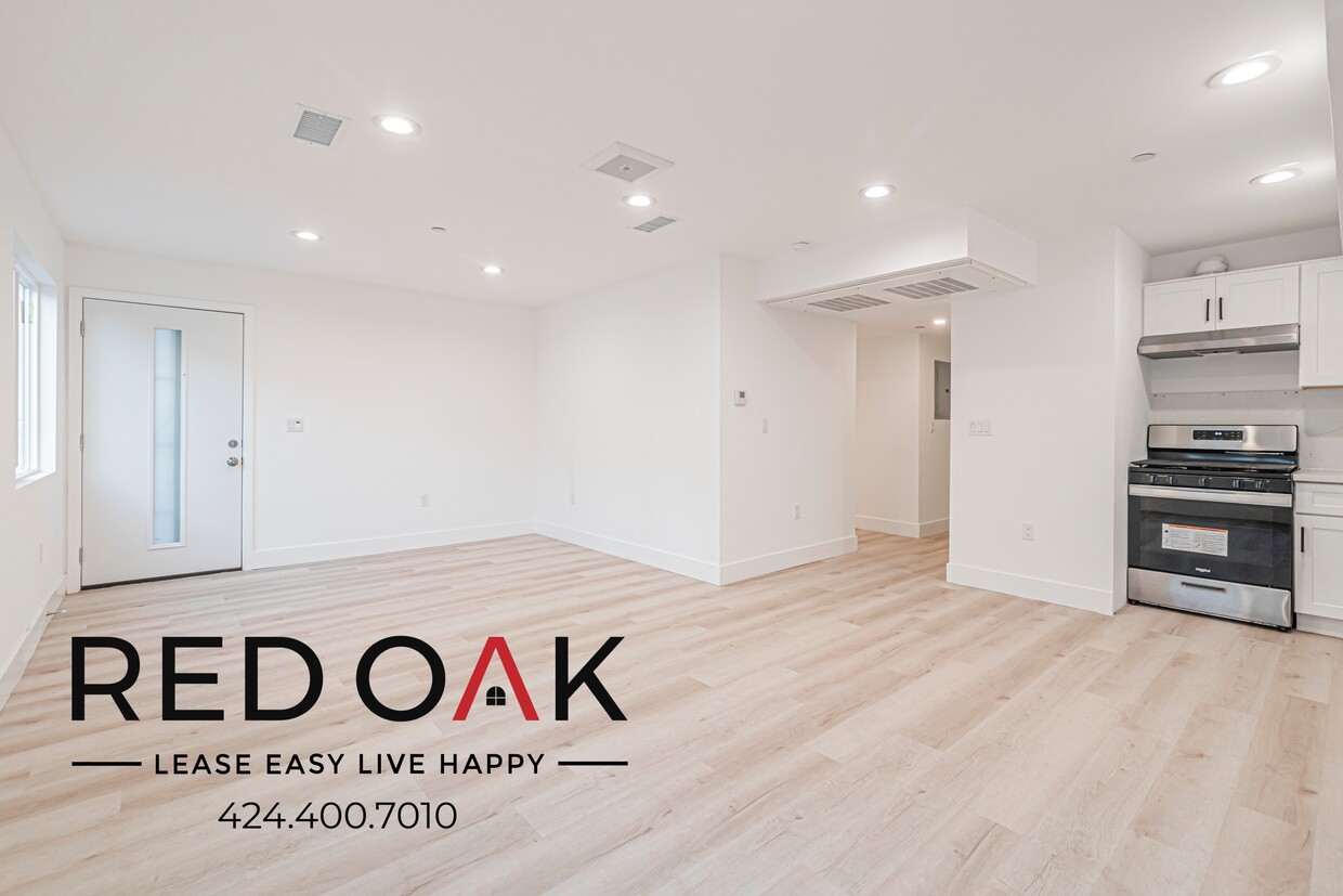 Foto principal - 9241 Firth Blvd