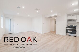 Building Photo - 9241 Firth Blvd