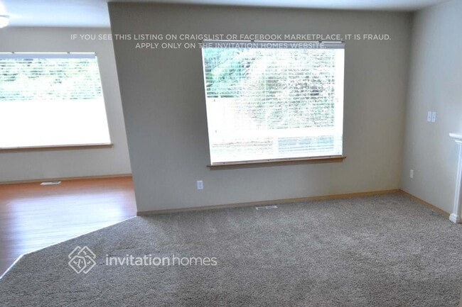 Foto del edificio - 8006 Upper Ridge Rd