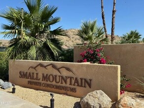 Building Photo - 70100 Mirage Cove Dr
