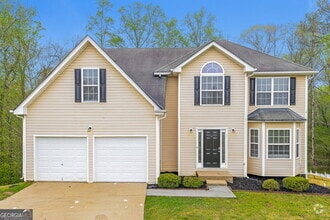 Building Photo - 257 Edison Dr