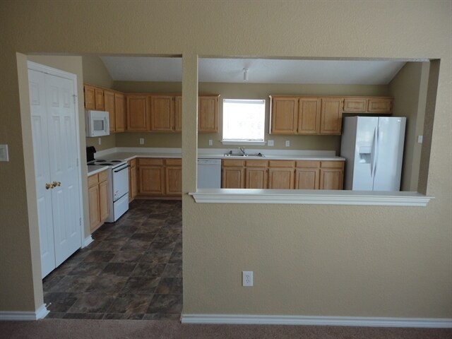 Building Photo - 5600 Chimney Rock Drive