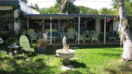 Building Photo - 76180 Overseas Hwy