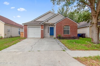 Building Photo - 1216 Brookwood Bluff Rd E