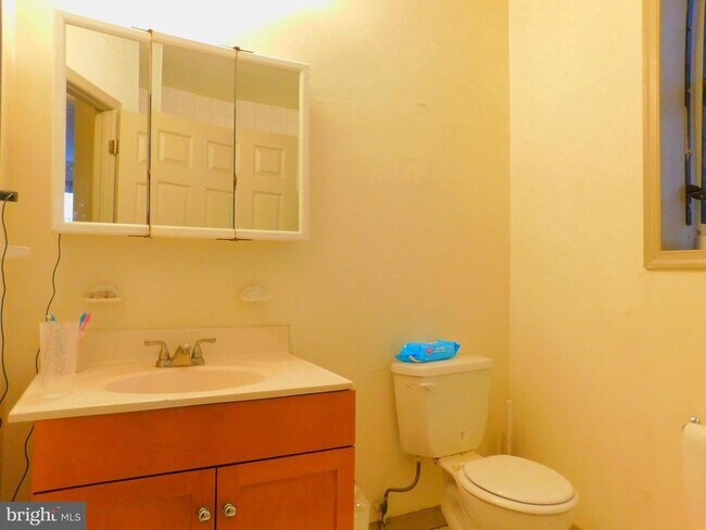 Foto del edificio - 2142 N Carlisle St
