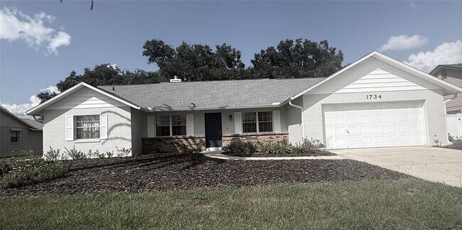 Foto del edificio - 1734 Willa Cir