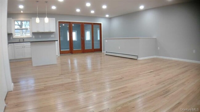 Building Photo - 29 Heaney Dr