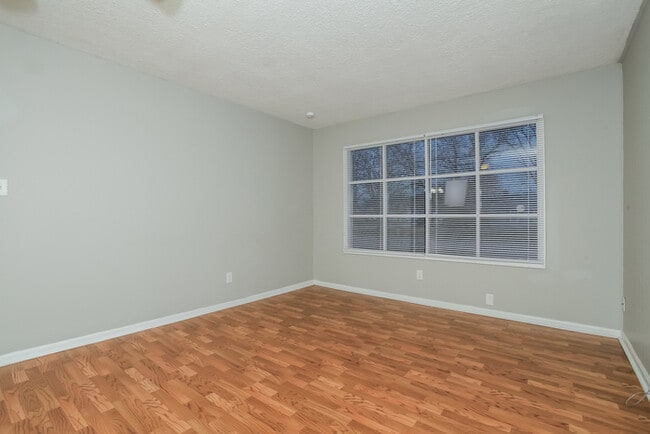 Building Photo - 4829 Weber Dr