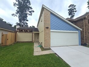 Building Photo - 11231 Glenforest Dr
