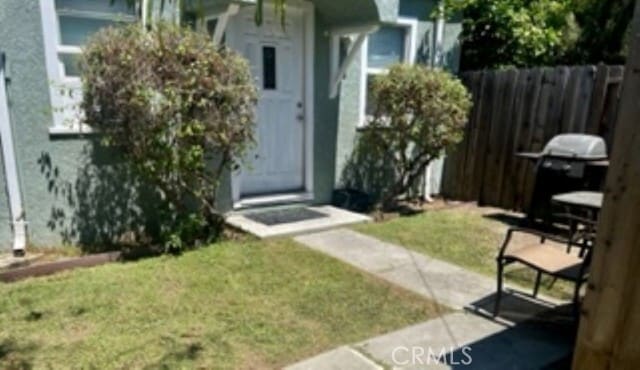 Primary Photo - 37076 Birch St