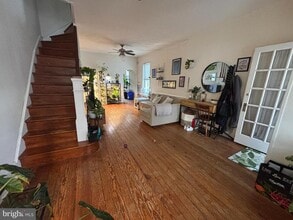 Building Photo - 155 East St Building Photo - 155 East St