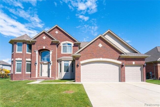 Foto del edificio - 15357 Prentice Ct