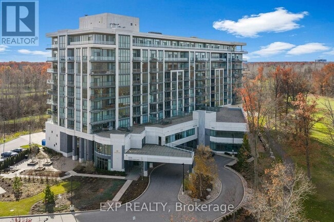 Building Photo - 7711 Green Vista Gate