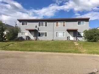 Building Photo - 954 Cornwall Crescent