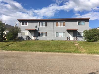 Photo principale - 954 Cornwall Crescent