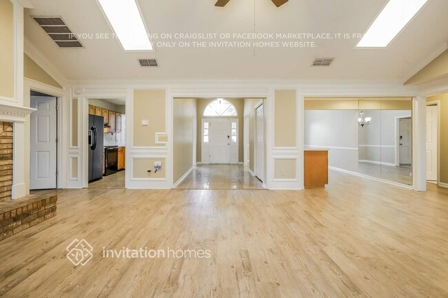 Foto del edificio - 1918 Belle Angeline Ct